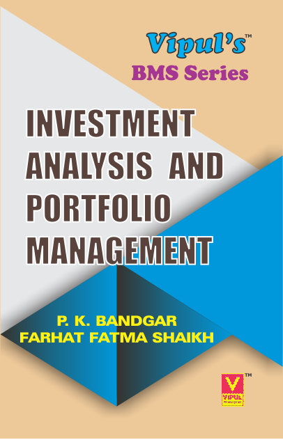 Investment Analysis and Portfolio Management