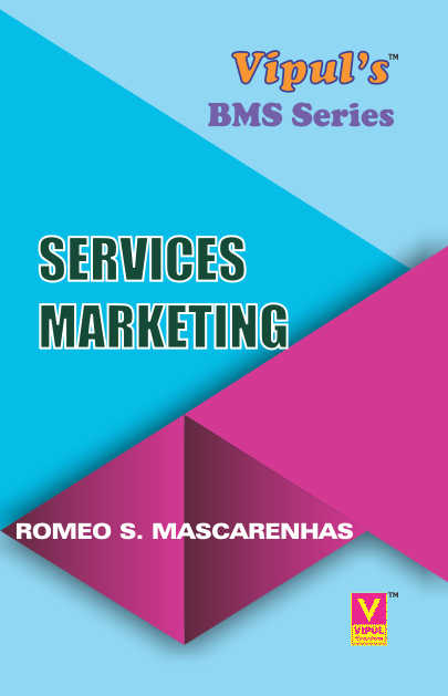 Services Marketing