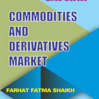Commodities and Derivatives Market (FS)
