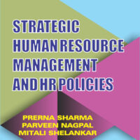 Strategic Human Resource Management and HR Policies