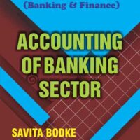 Accounting of Banking Sector