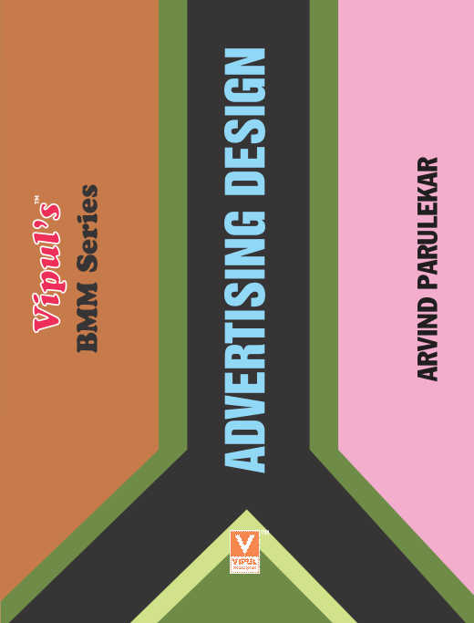 Advertising Design