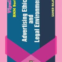 Advertising Ethics and Legal Environment