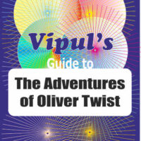 Vipul's Guide to The Adventures of Oliver Twist