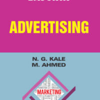 Advertising