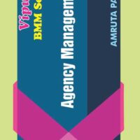 Agency Management