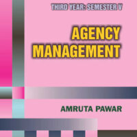 Agency Management