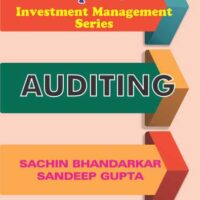 Auditing