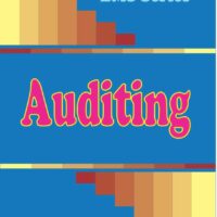 Auditing