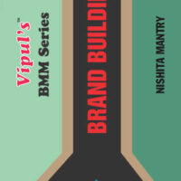 Brand Building