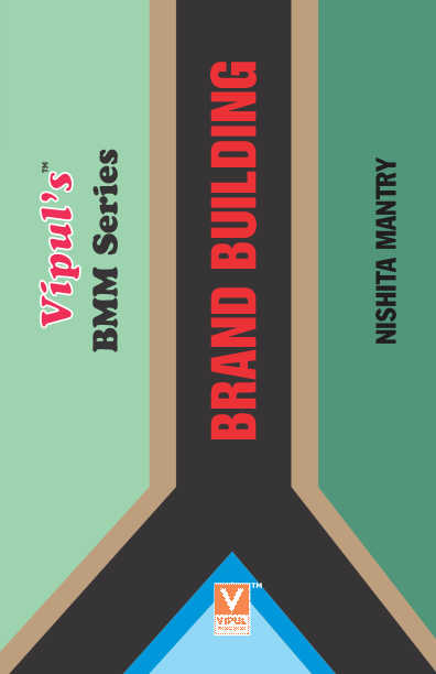 Brand Building