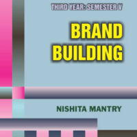 Brand Building