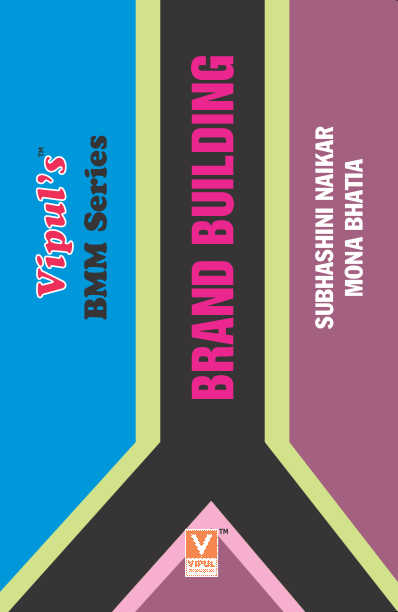 Brand Building