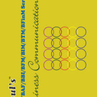 Business Communication - I (OLD SYLLABUS)