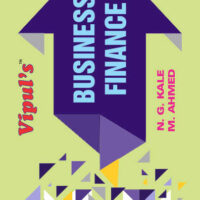 Business Finance