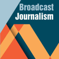 Broadcast Journalism