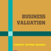 Business Valuation