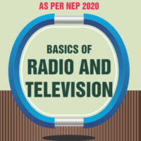 Basics of Radio and Television (As Per NEP 2020)