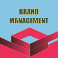 Brand Management (JS)