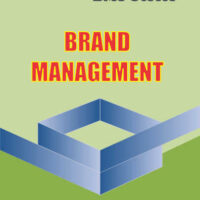 Brand Management (SN)