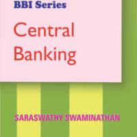 Central Banking