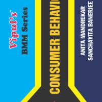 Consumer Behaviour