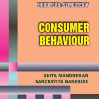 Consumer Behaviour