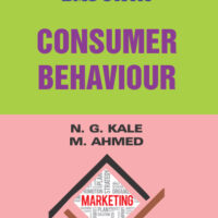 Consumer Behaviour