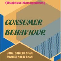 Consumer Behaviour (AS PER NEP 2020)