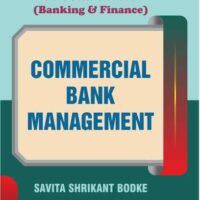 Commercial Bank Management (AS PER NEP 2020)