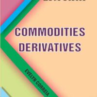 Commodities Derivatives