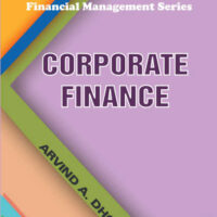 Corporate Finance