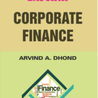 Corporate Finance