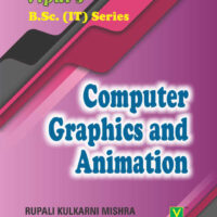 Computer Graphics and Animation