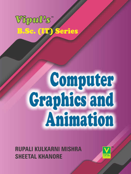 Computer Graphics and Animation