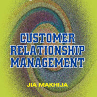 Customer Relationship Management