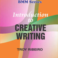 Introduction to Creative Writing