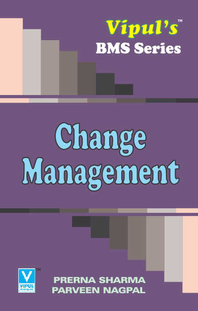 Change Management