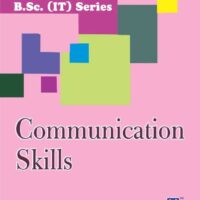 Communication Skills (OLD SYLLABUS)