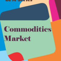 Commodities Market
