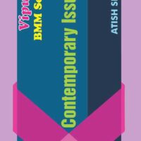 Contemporary Issues