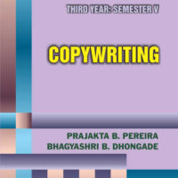 Copywriting