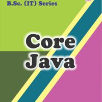 Core Java