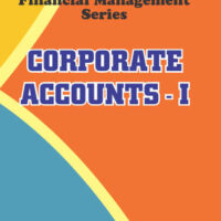 Corporate Accounts - I