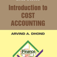 Introduction to Cost Accounting