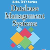 Database Management Systems