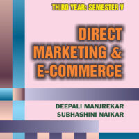 Direct Marketing and E-Commerce