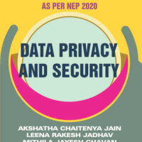 Data Privacy and Security (As per NEP 2020)