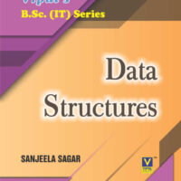Data Structures (New Syllabus)