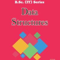 Data Structures